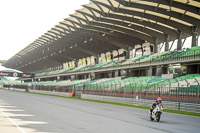 Sepang;event-digital-images;motorbikes;no-limits;peter-wileman-photography;trackday;trackday-digital-images